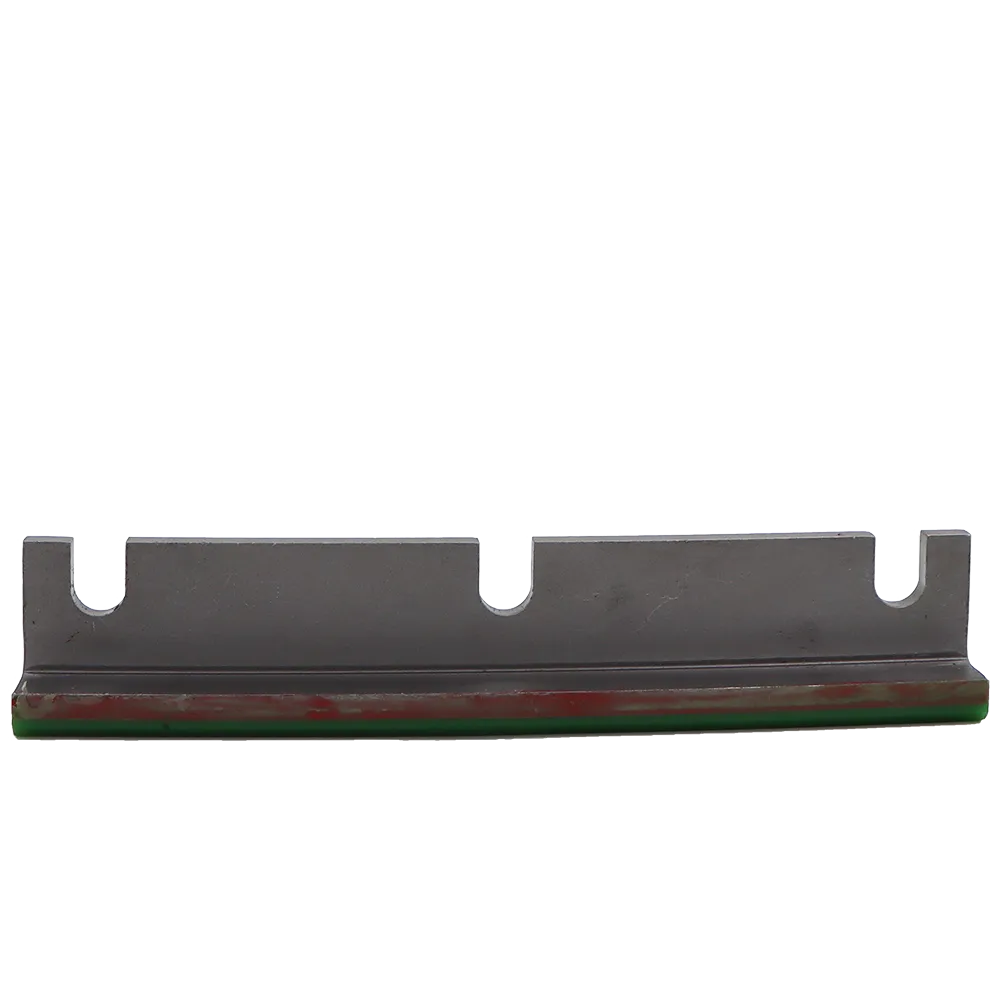 BG 00428983, BG004 289 83 SLIPPER PAD SANDVIK image 4