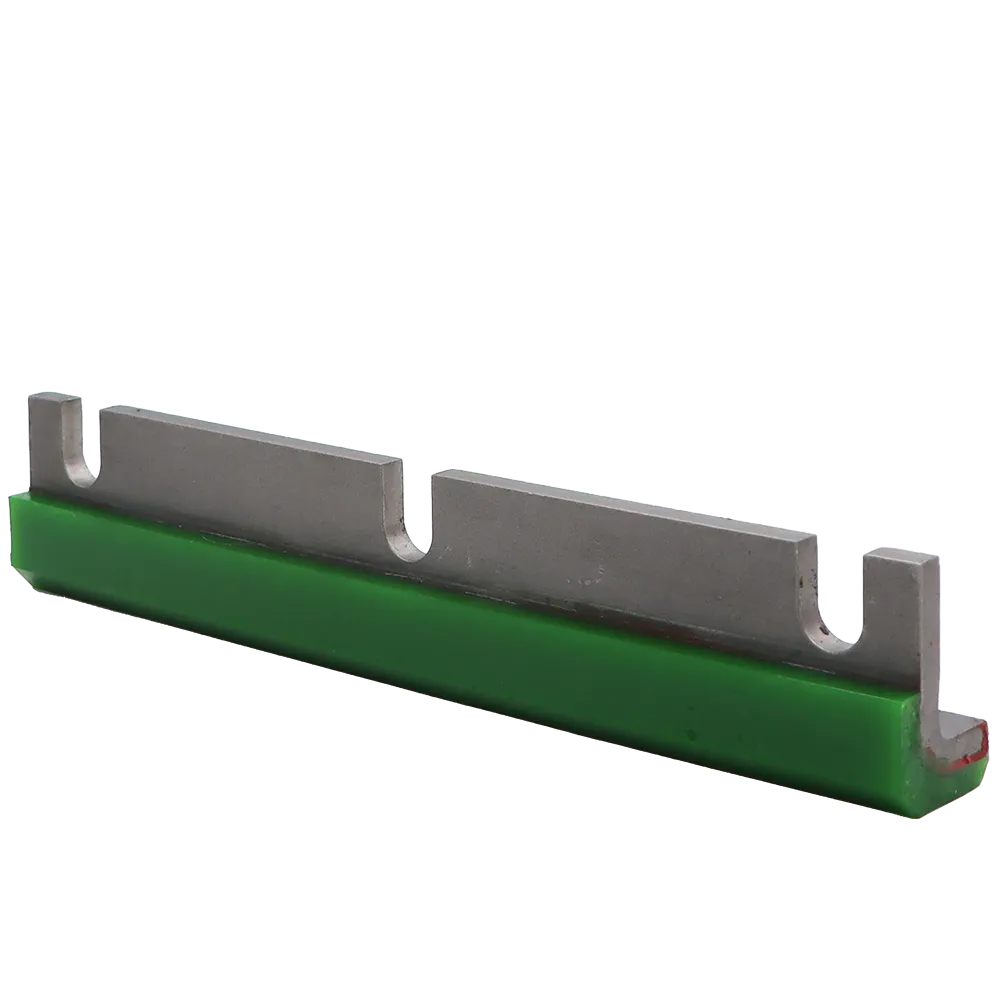 BG 00428983, BG004 289 83 SLIPPER PAD SANDVIK image 6