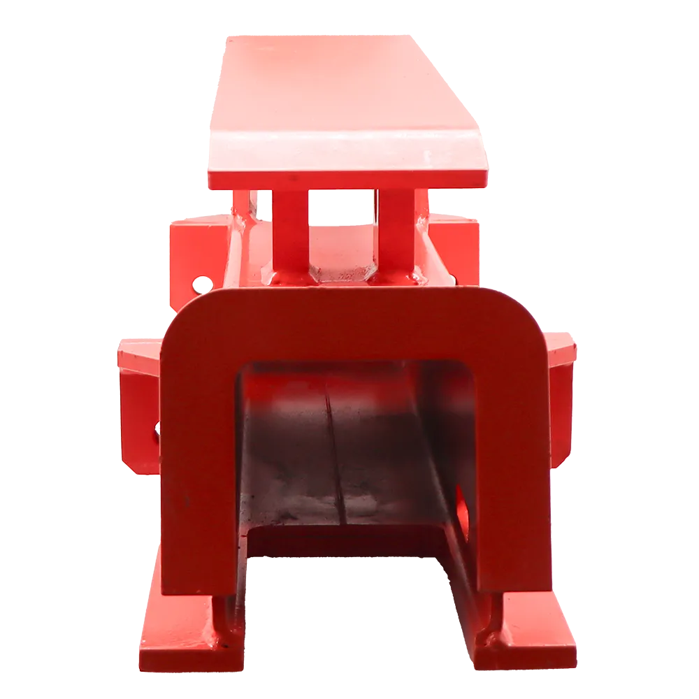 BG00437457, BG 004 374 57 FRAME SANDVIK image 6
