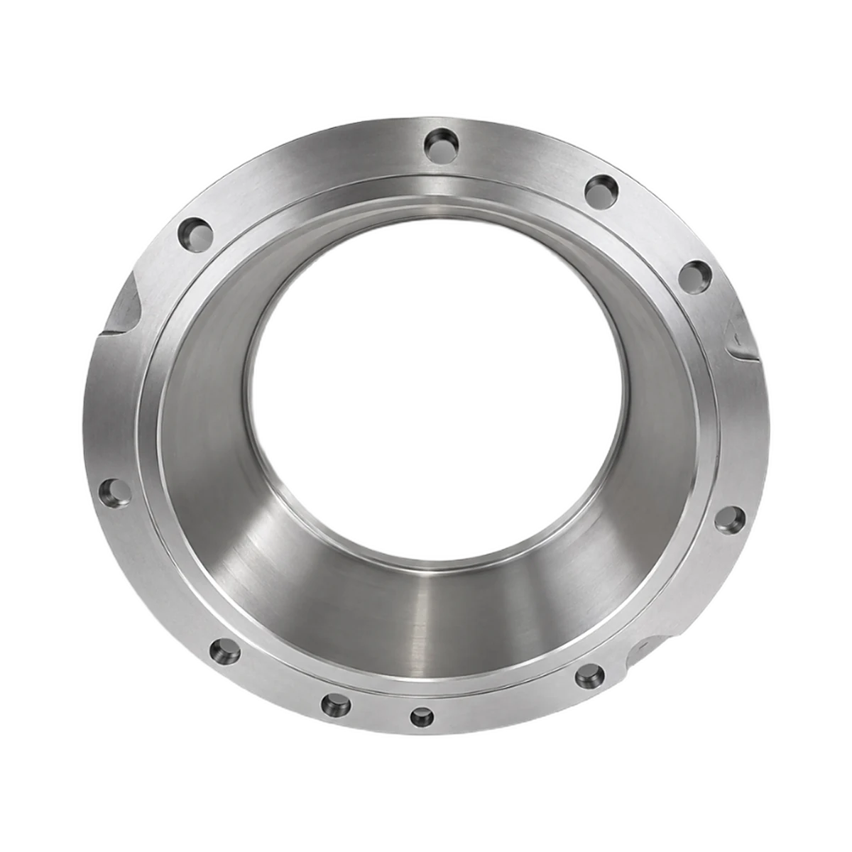 BG00805377, BG 008 053 77 Shield Sandvik