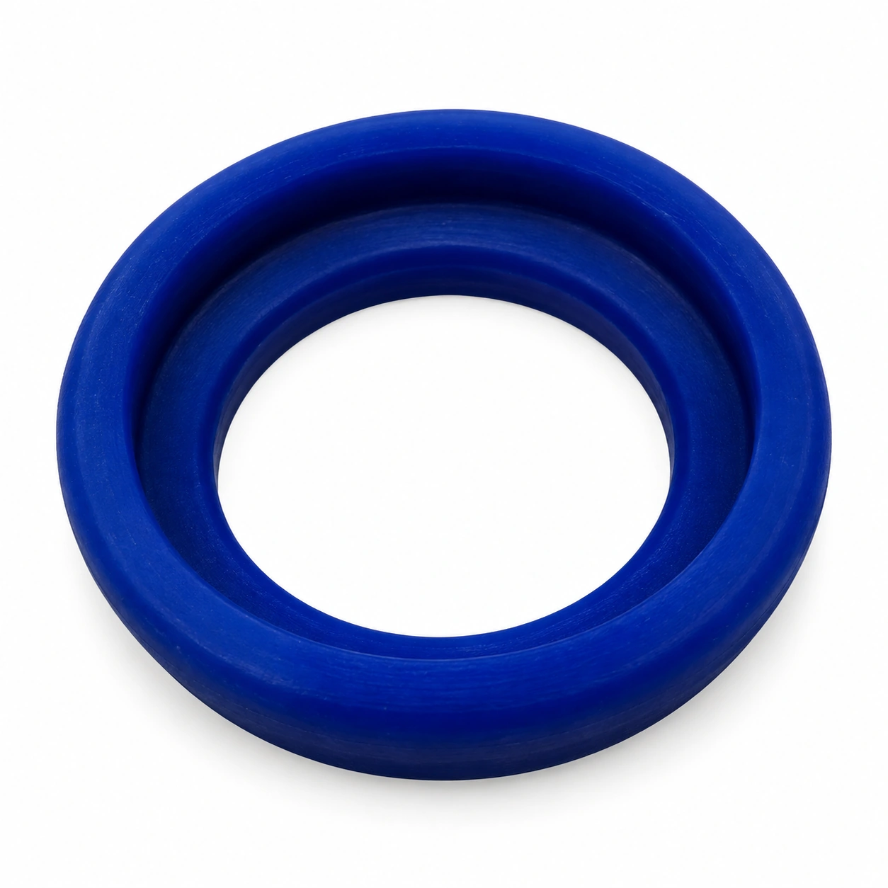 Tecniwell Valve Seal - BP-01910273