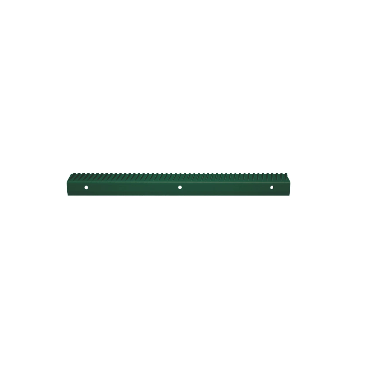BTR0758 Rasp Bar — John Deere Compatible
