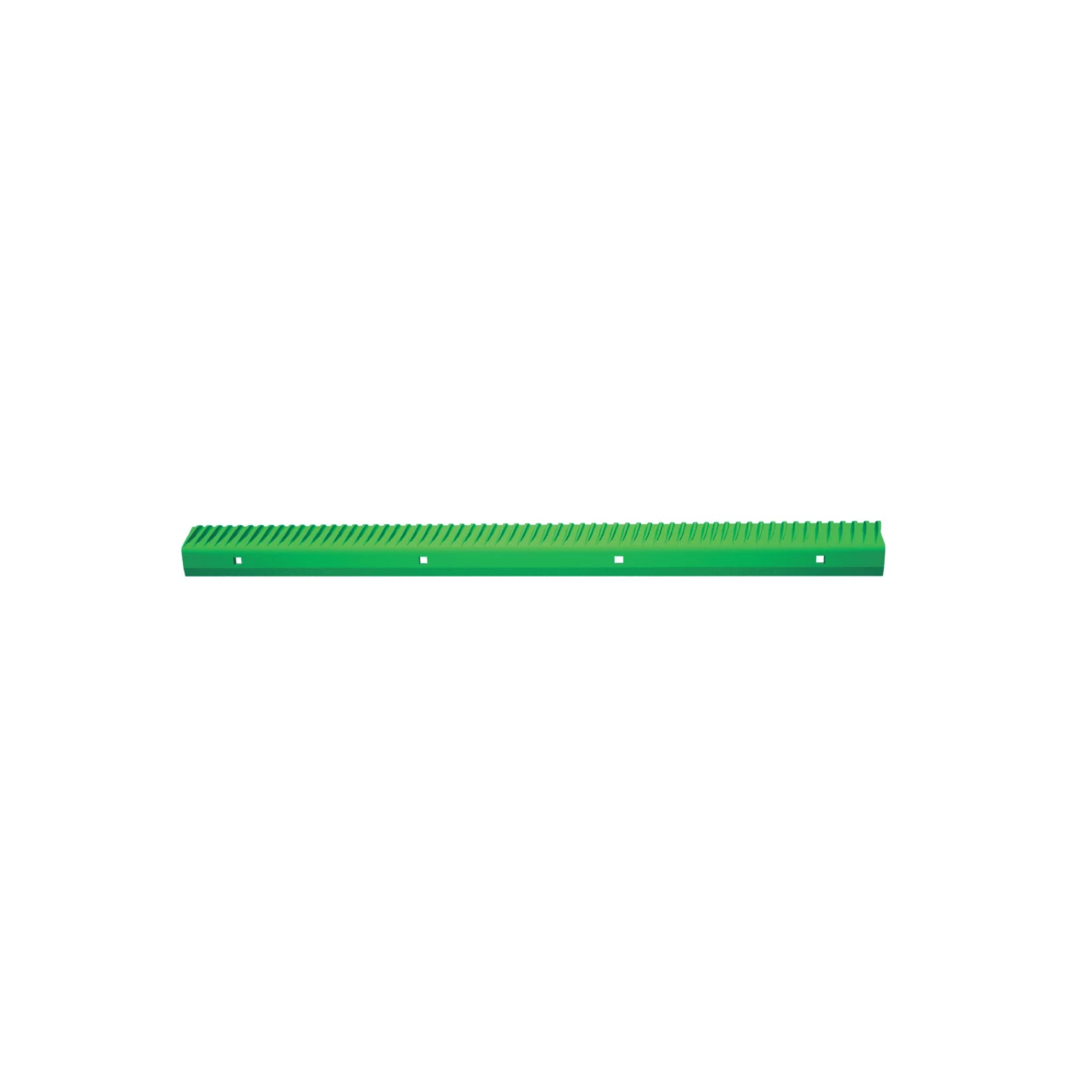 BTR1008 Rasp Bar — DEUTZ-FAHR Compatible