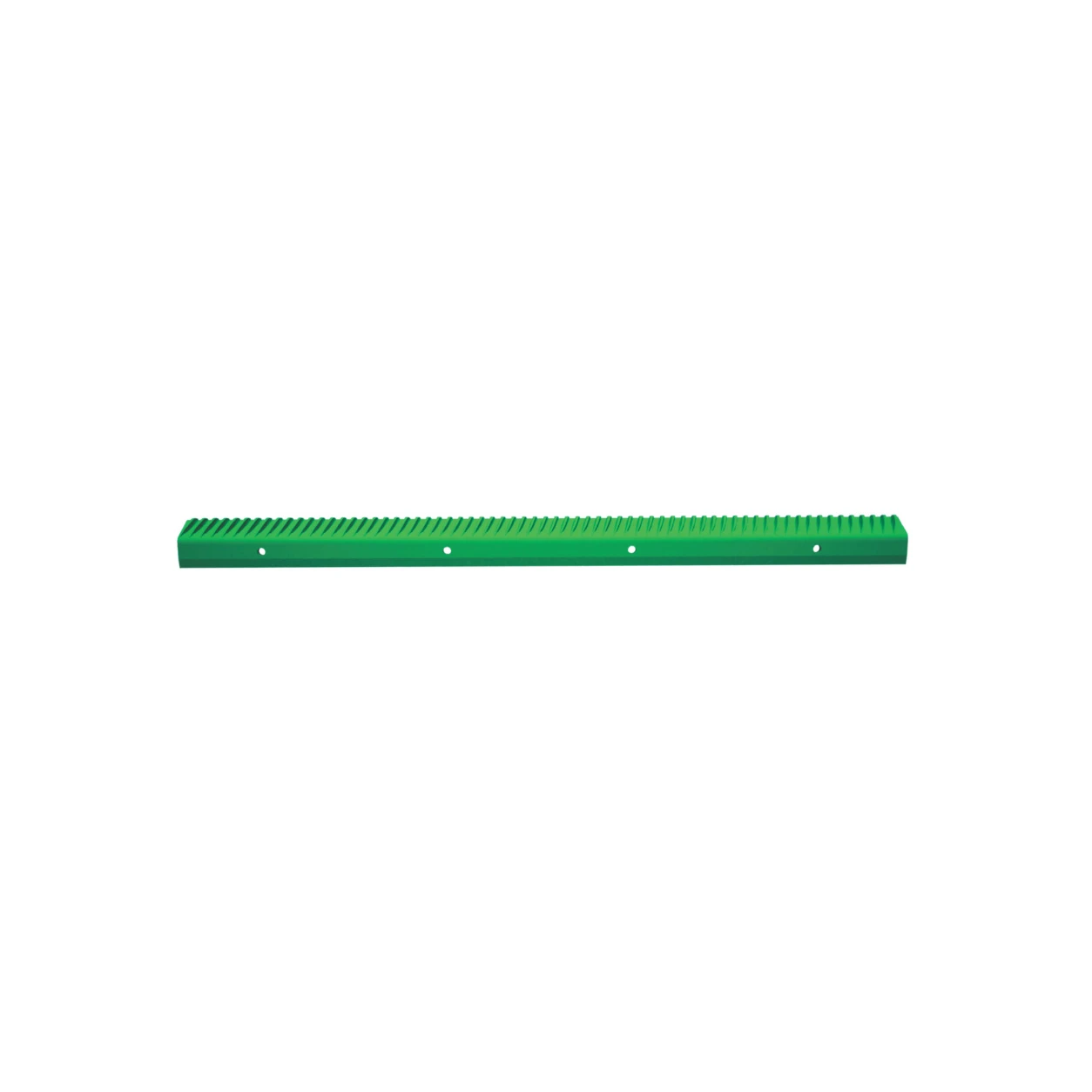 BTR1020DTZ Rasp Bar — DEUTZ-FAHR Compatible