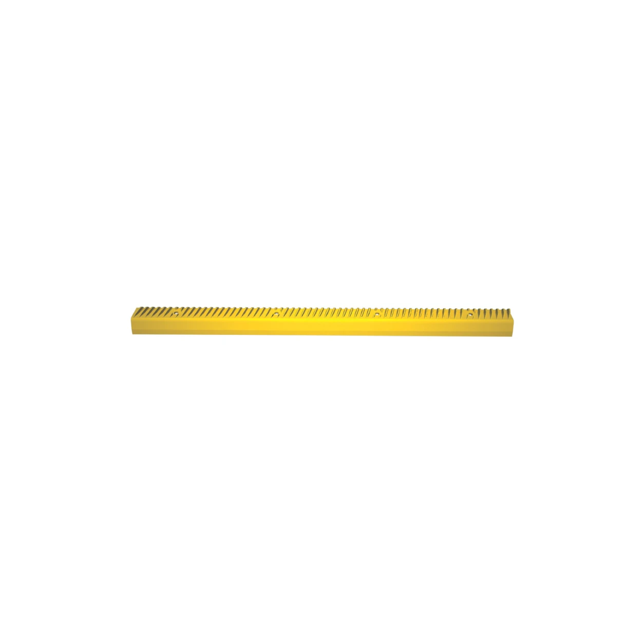 BTR1034 Rasp Bar — New Holland Compatible