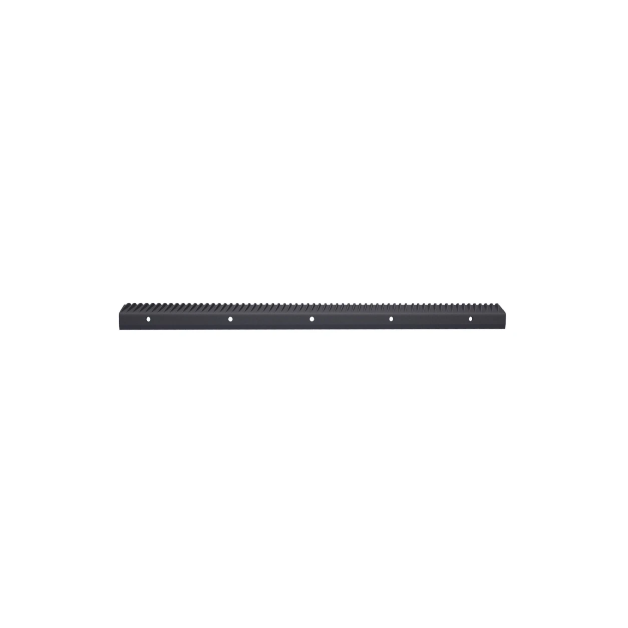 BTR1040 Rasp Bar — Claas Compatible