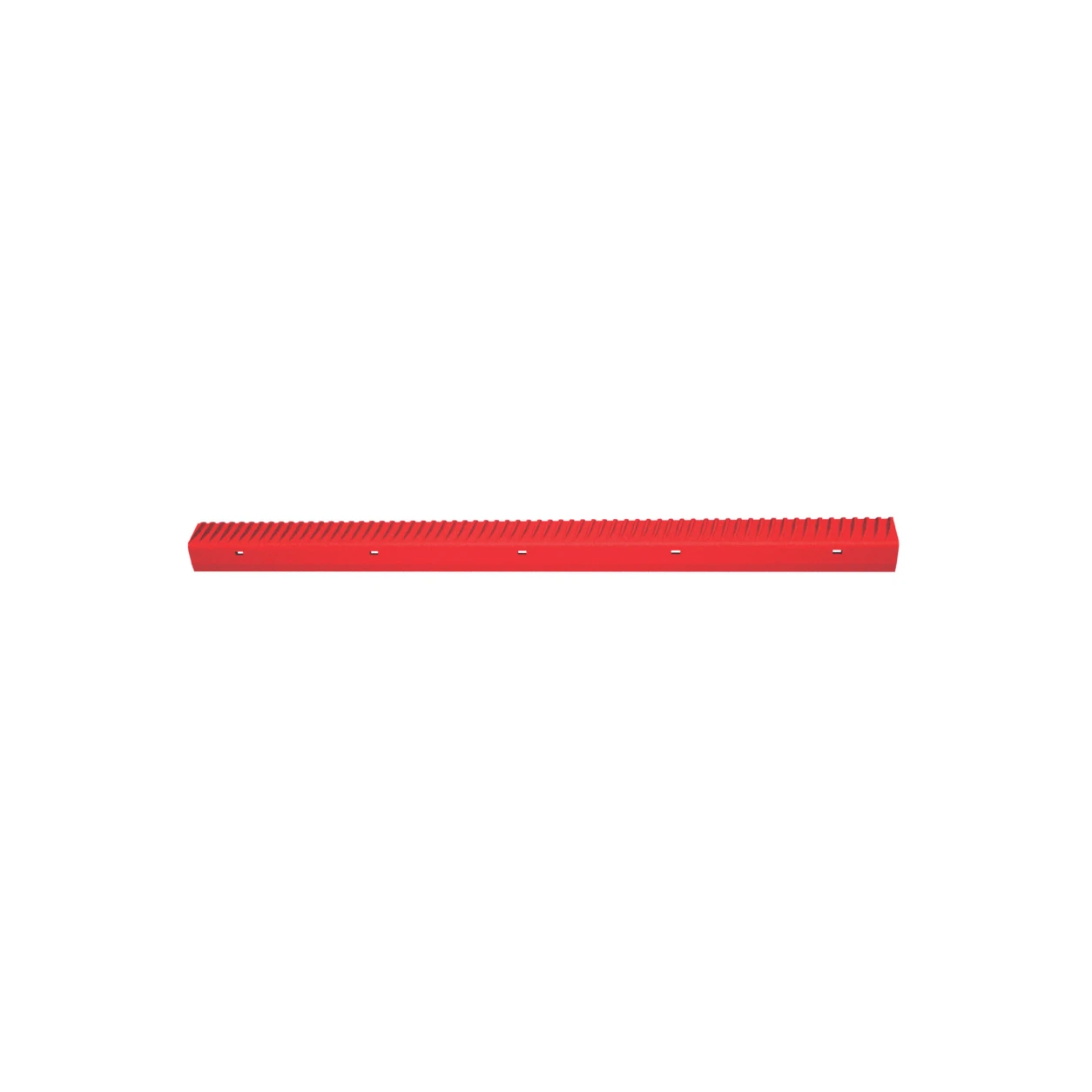 BTR1065MF Rasp Bar — Massey Ferguson Compatible