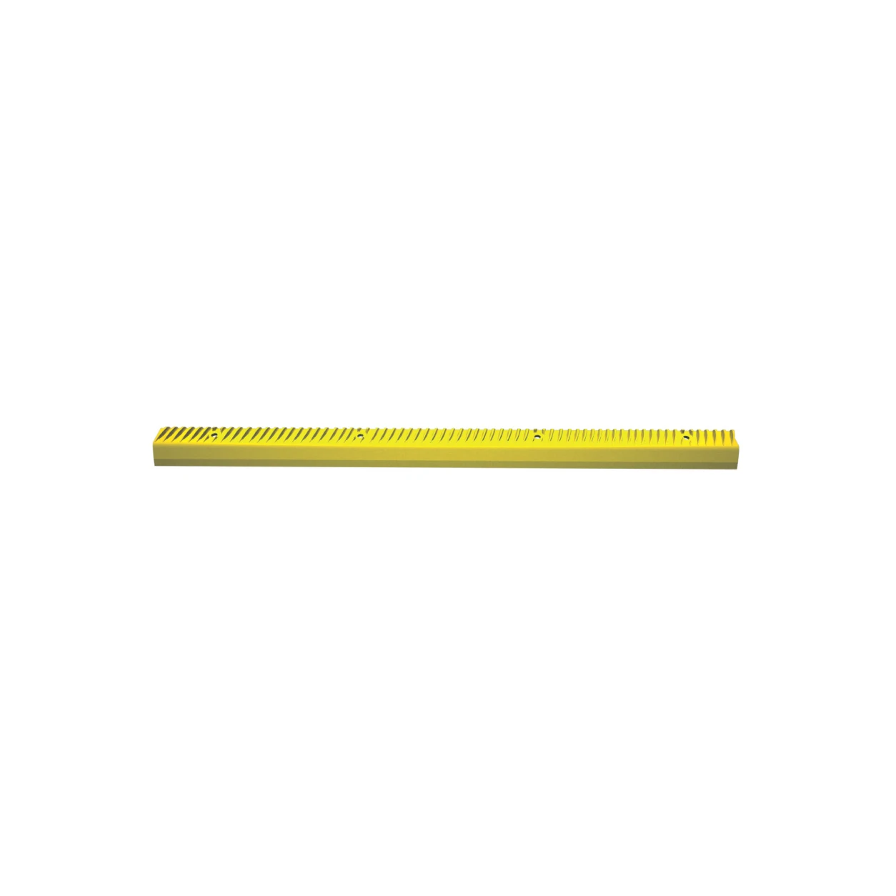 BTR1110 Rasp Bar — Sampo Rosenlew Compatible