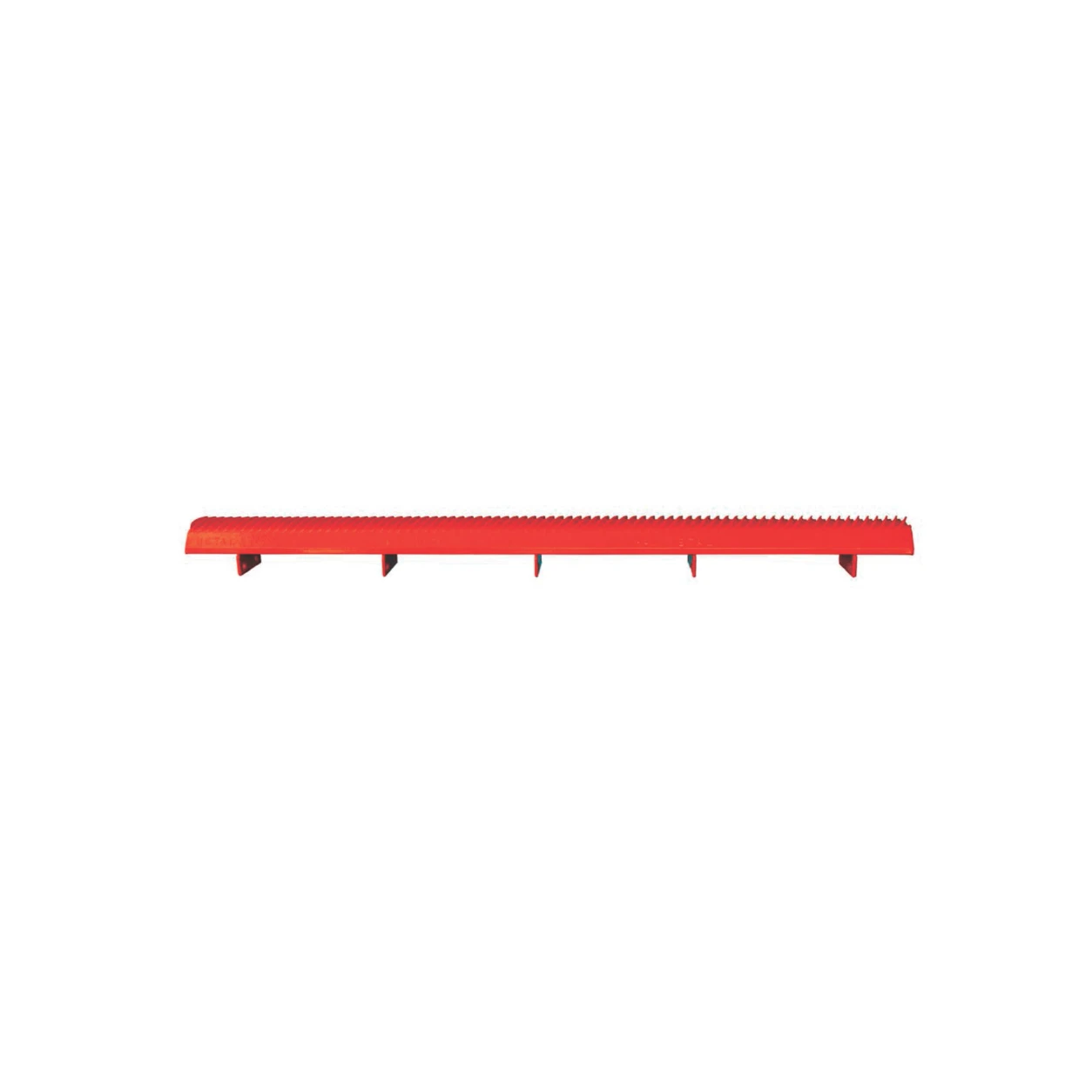 BTR1140 Rasp Bar — DEUTZ-FAHR Compatible