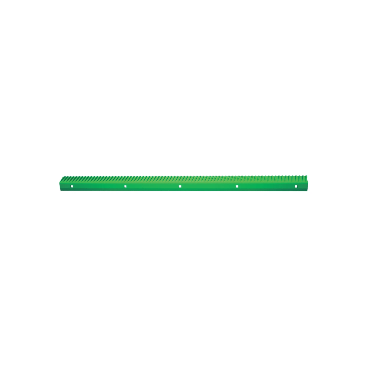 BTR1250DTZ Rasp Bar — DEUTZ-FAHR Compatible