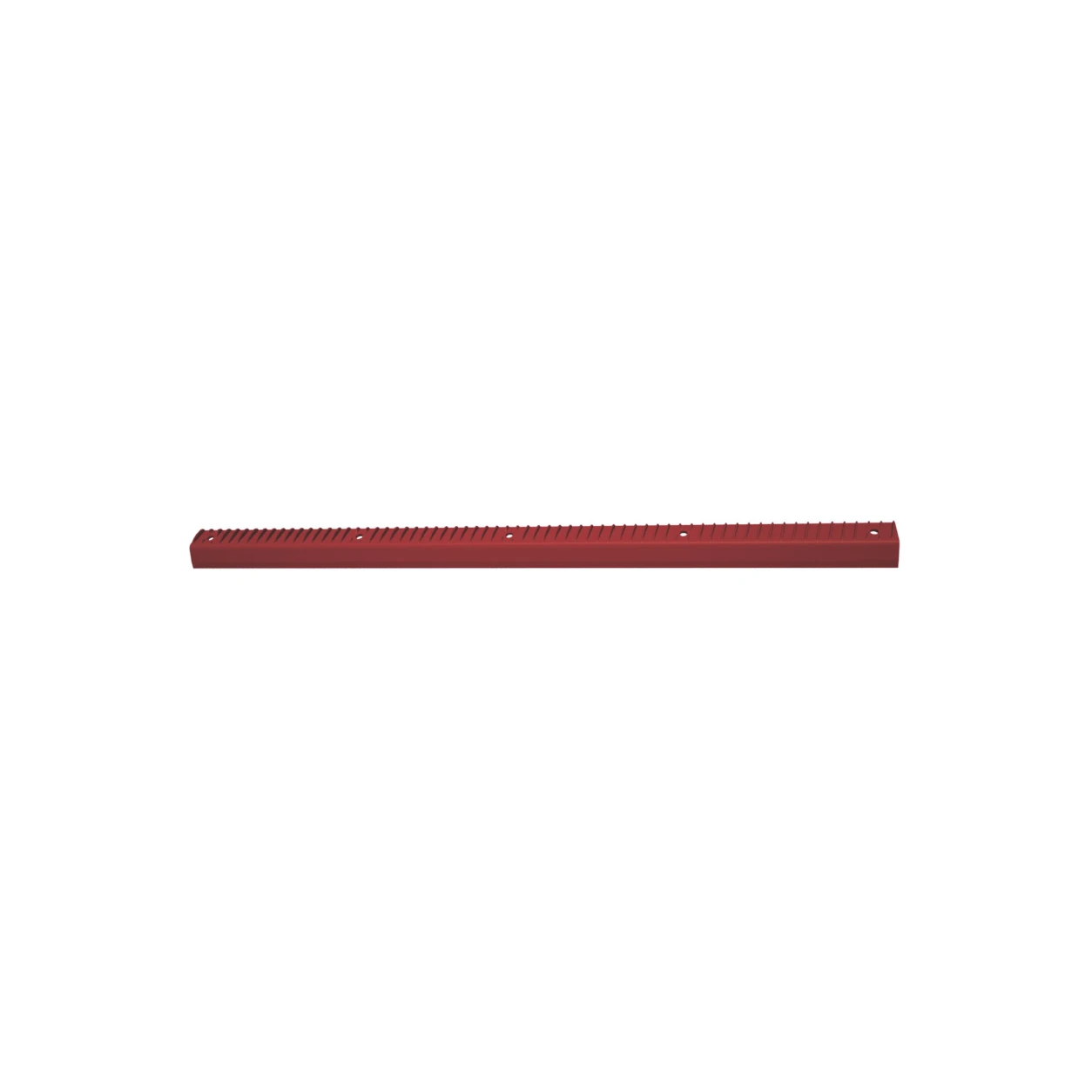 BTR1278 Rasp Bar — Ford Compatible