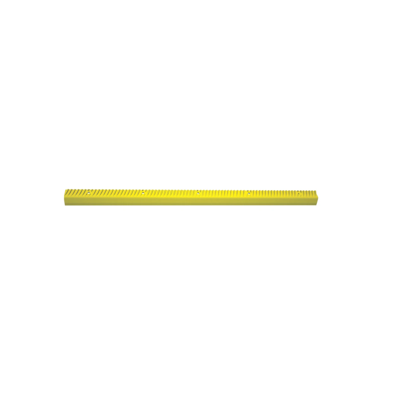 BTR1293 Rasp Bar — New Holland Compatible