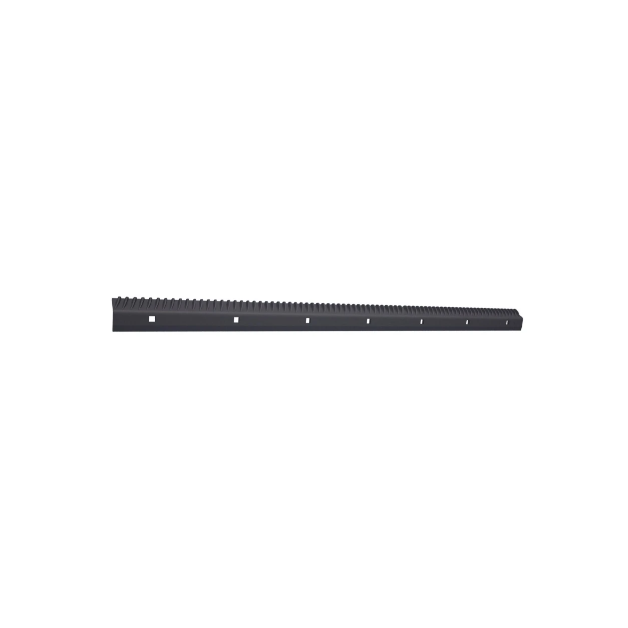 BTR1300 Rasp Bar — Claas Compatible