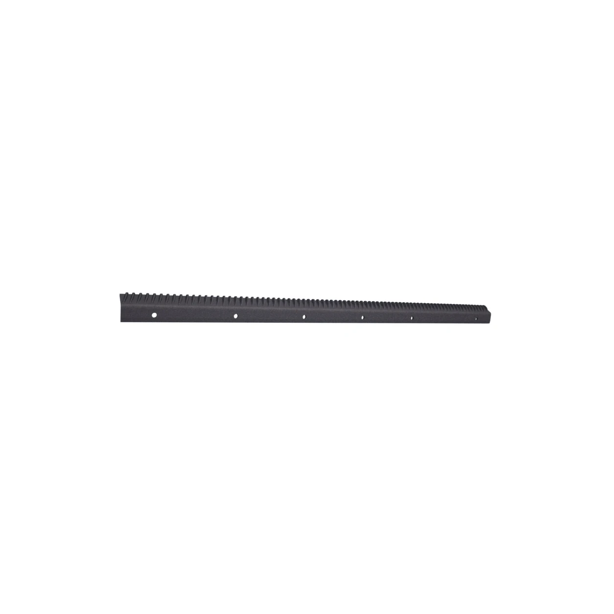 BTR1305 Rasp Bar — Claas Compatible