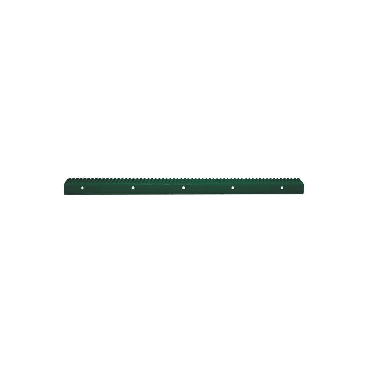 BTR1370 Rasp Bar — John Deere Compatible