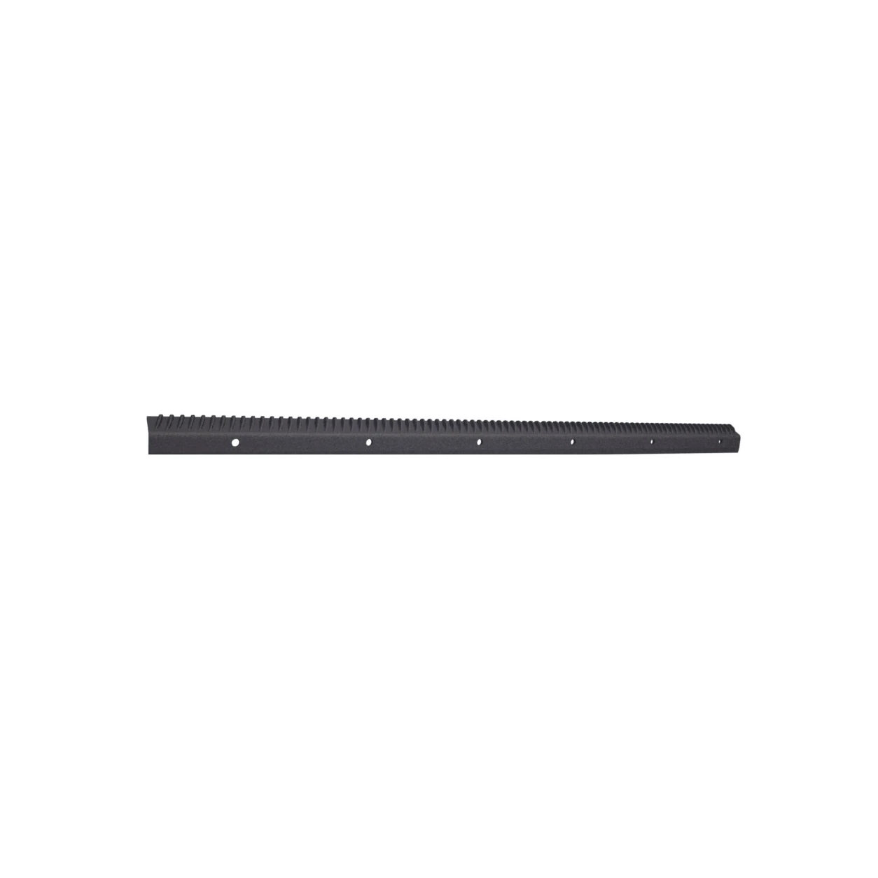 BTR1398 Rasp Bar — Claas Compatible