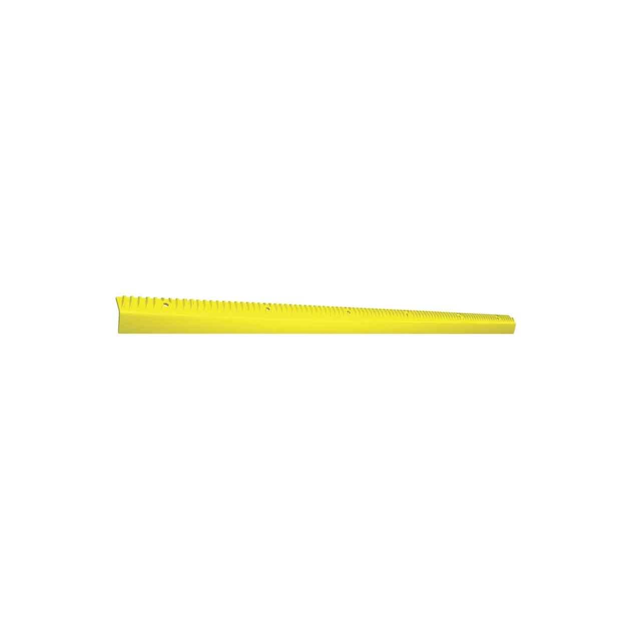 BTR1555 Rasp Bar — New Holland Compatible