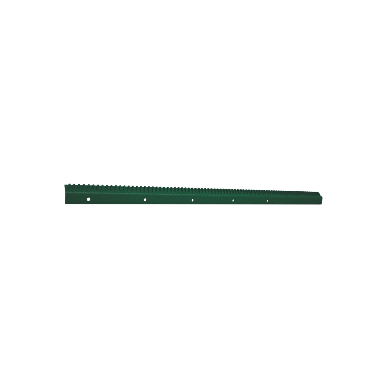 BTR1642 Rasp Bar — John Deere Compatible