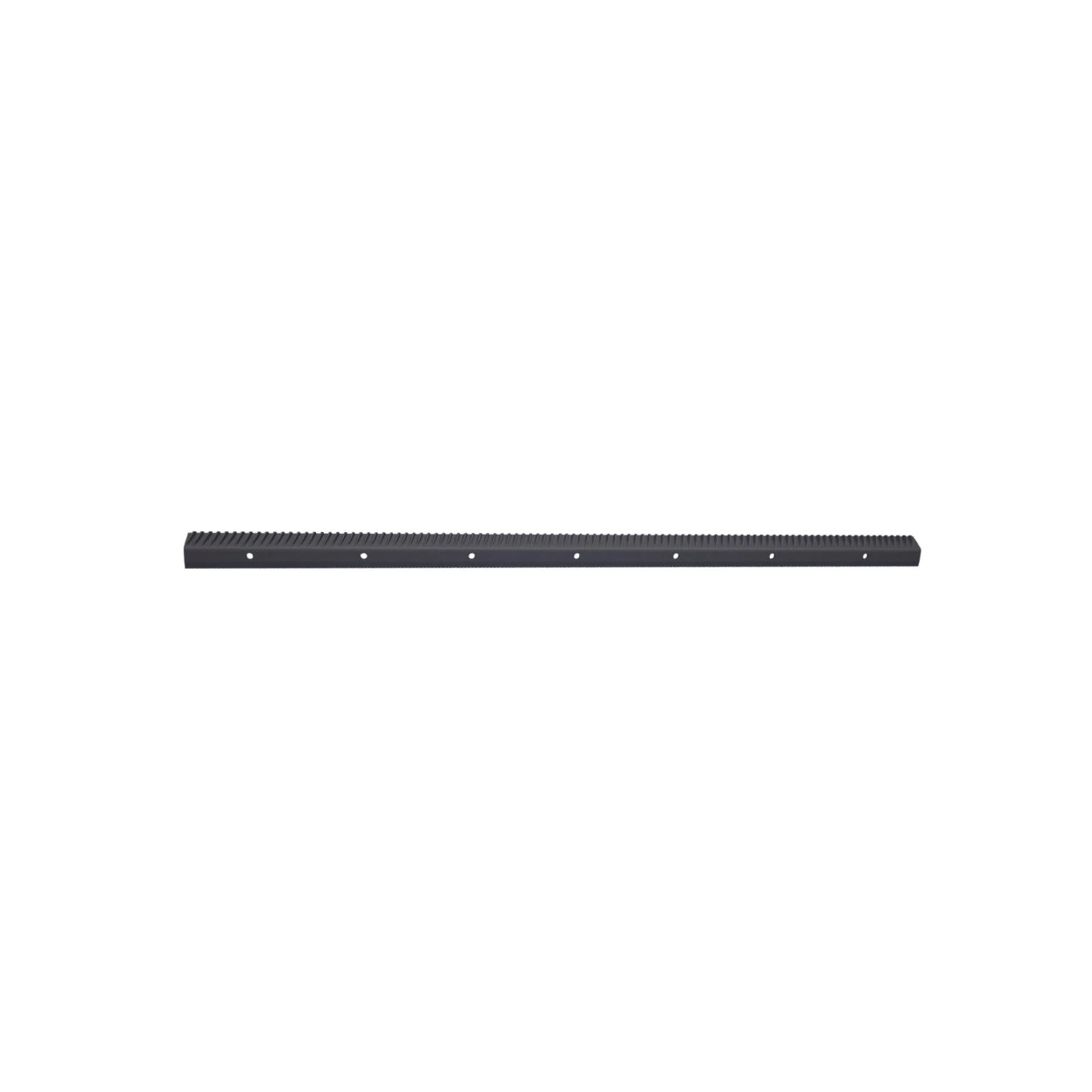 BTR1680 Rasp Bar — Claas Compatible
