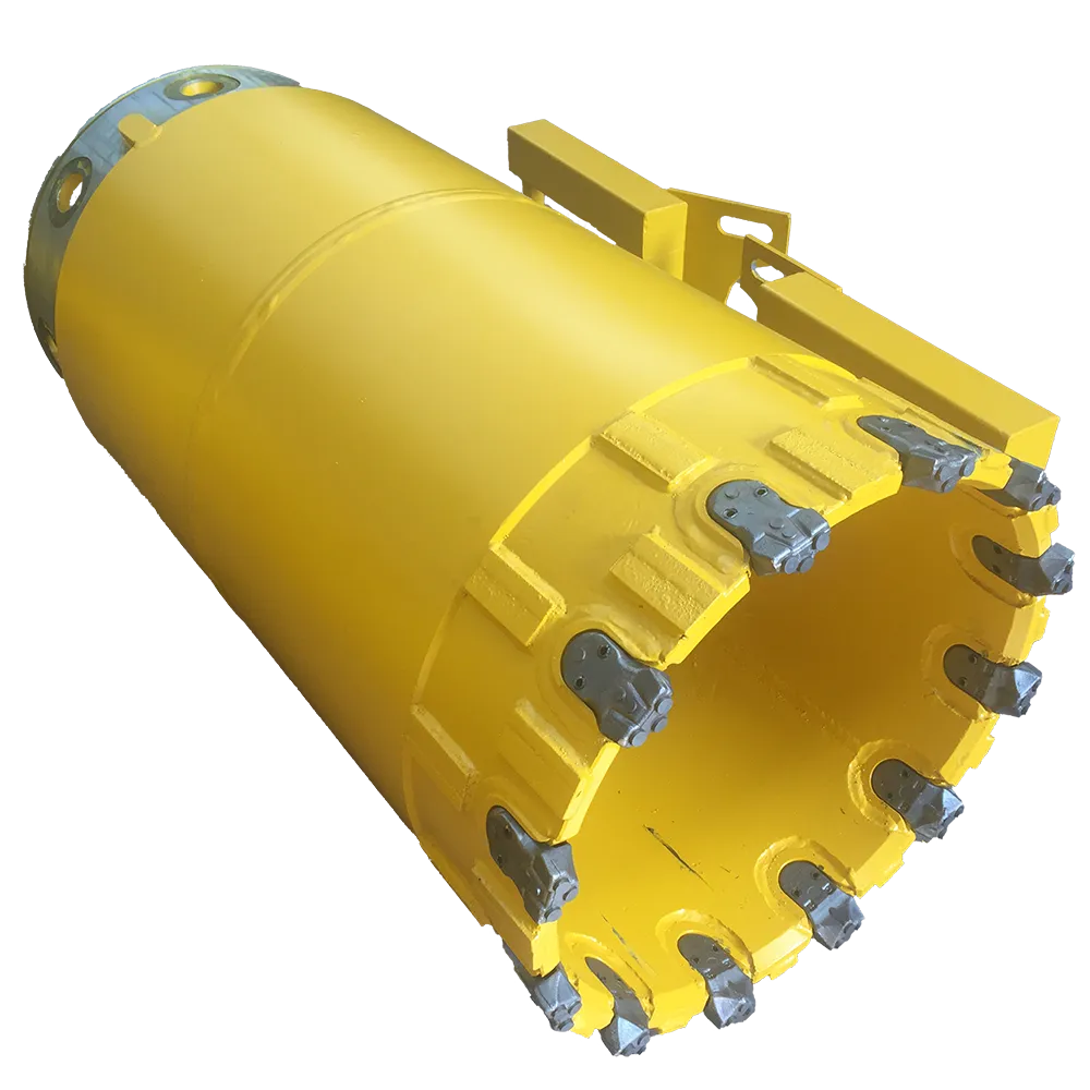 CASING SHOE WS39 image 4