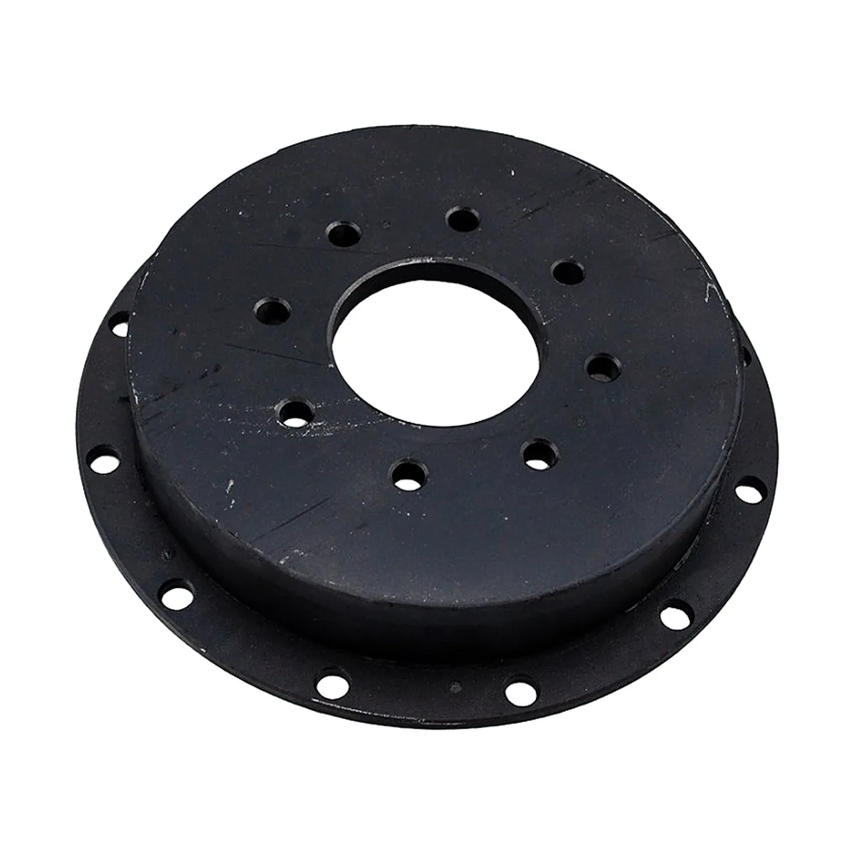 Ingersoll Rand Coupling - CEN540 DM50
