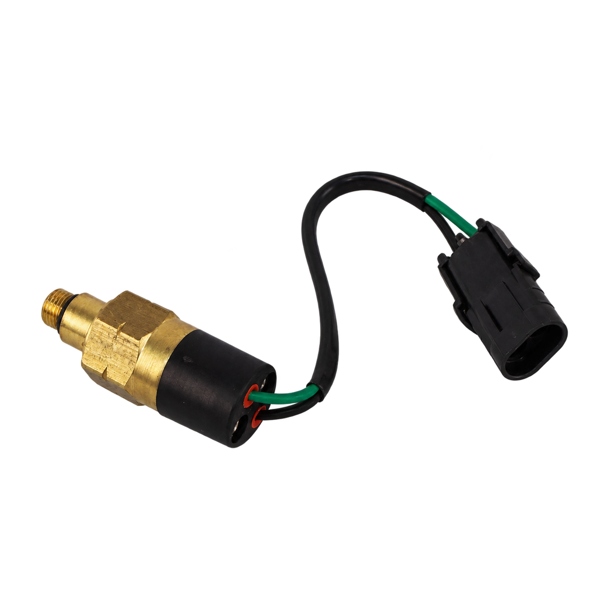 CH400203 Pressure Switch Volvo