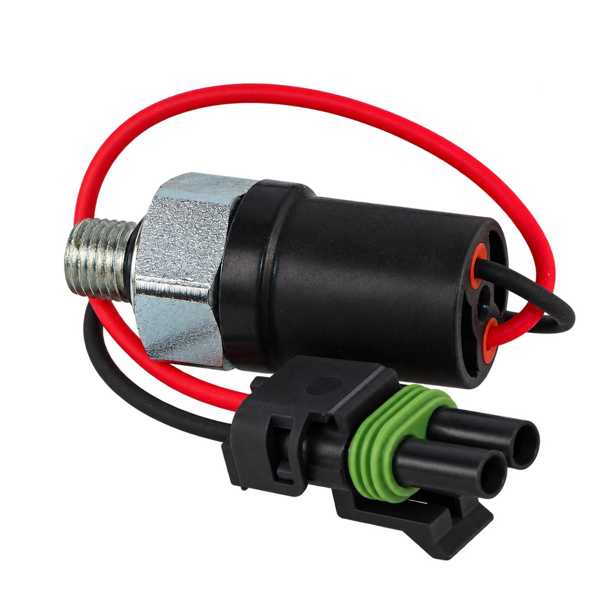 CH402101 Switch Volvo