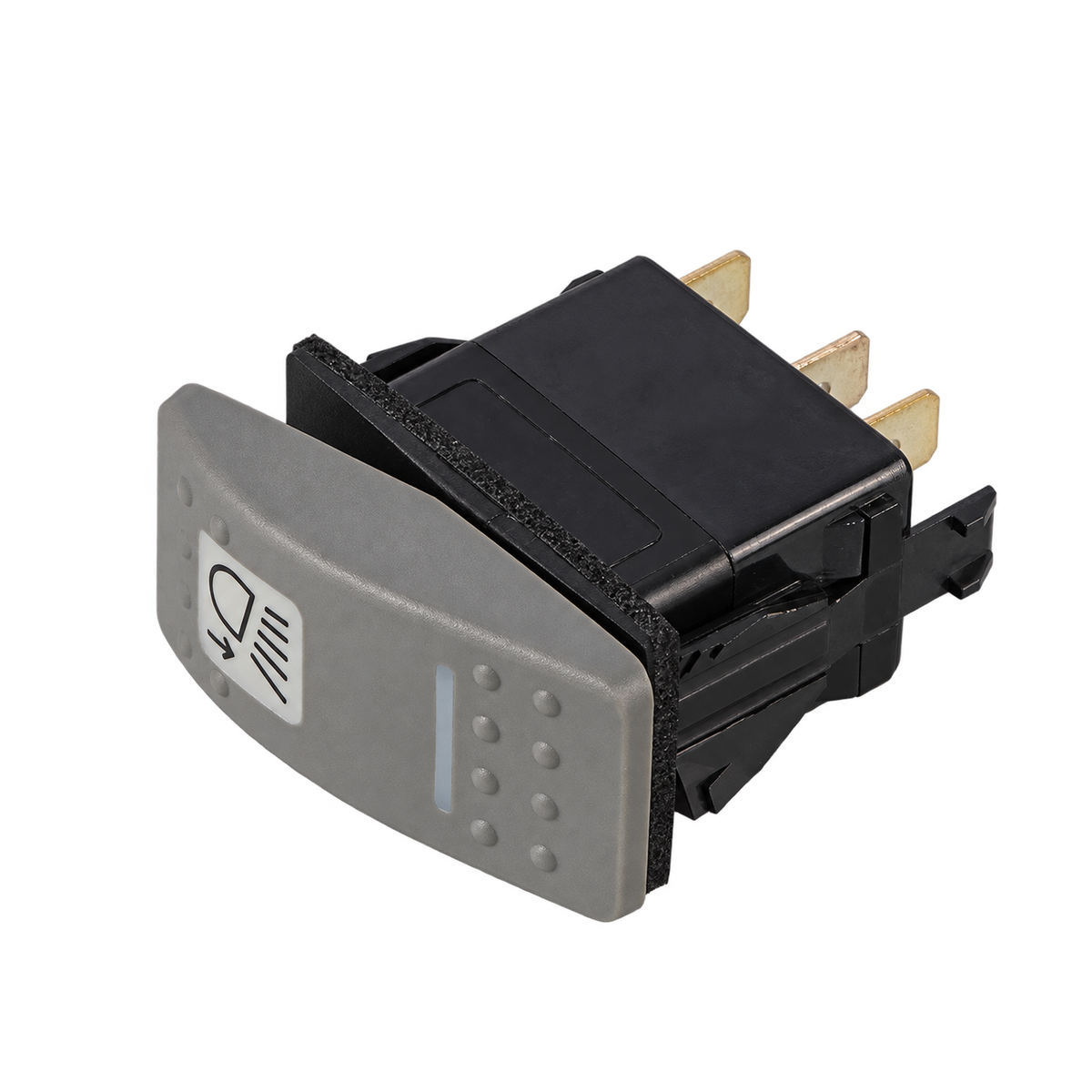 CH402253 Switch Volvo