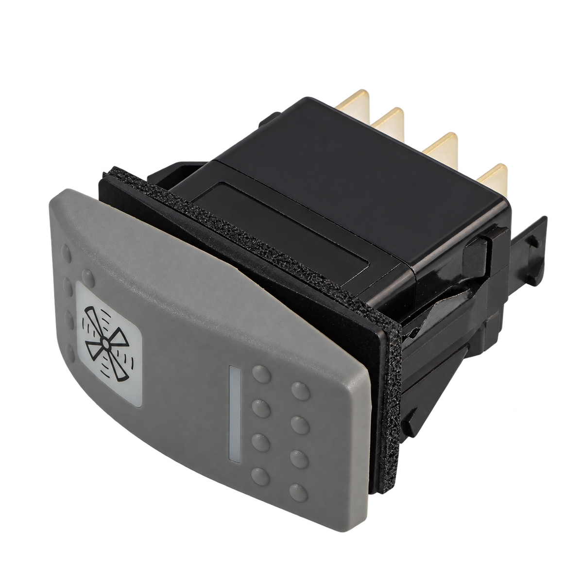 CH402262 Switch Volvo