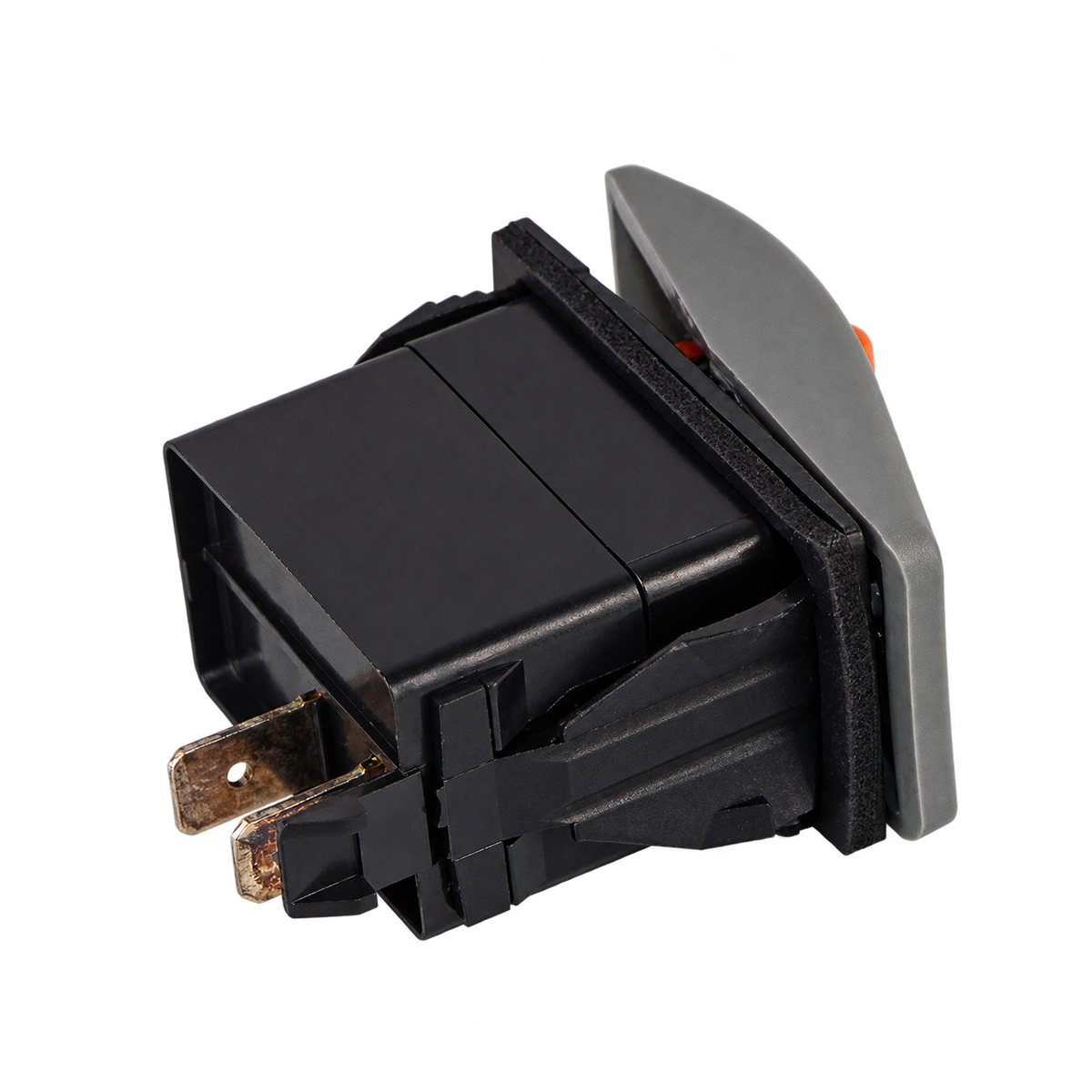 CH402264 Switch Volvo