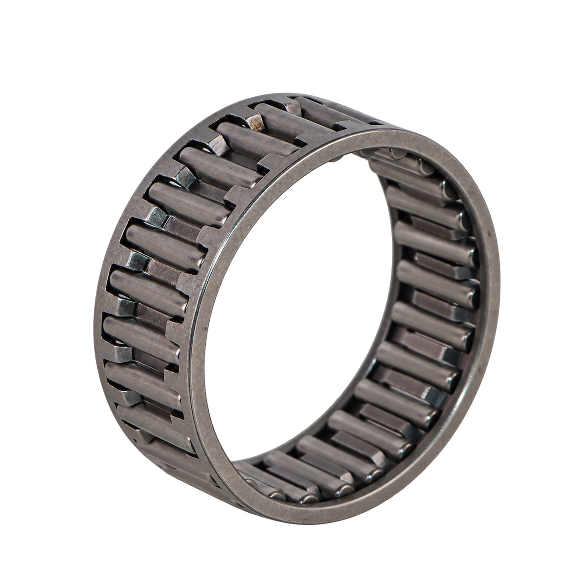 CH41133 Roller Bearing Volvo