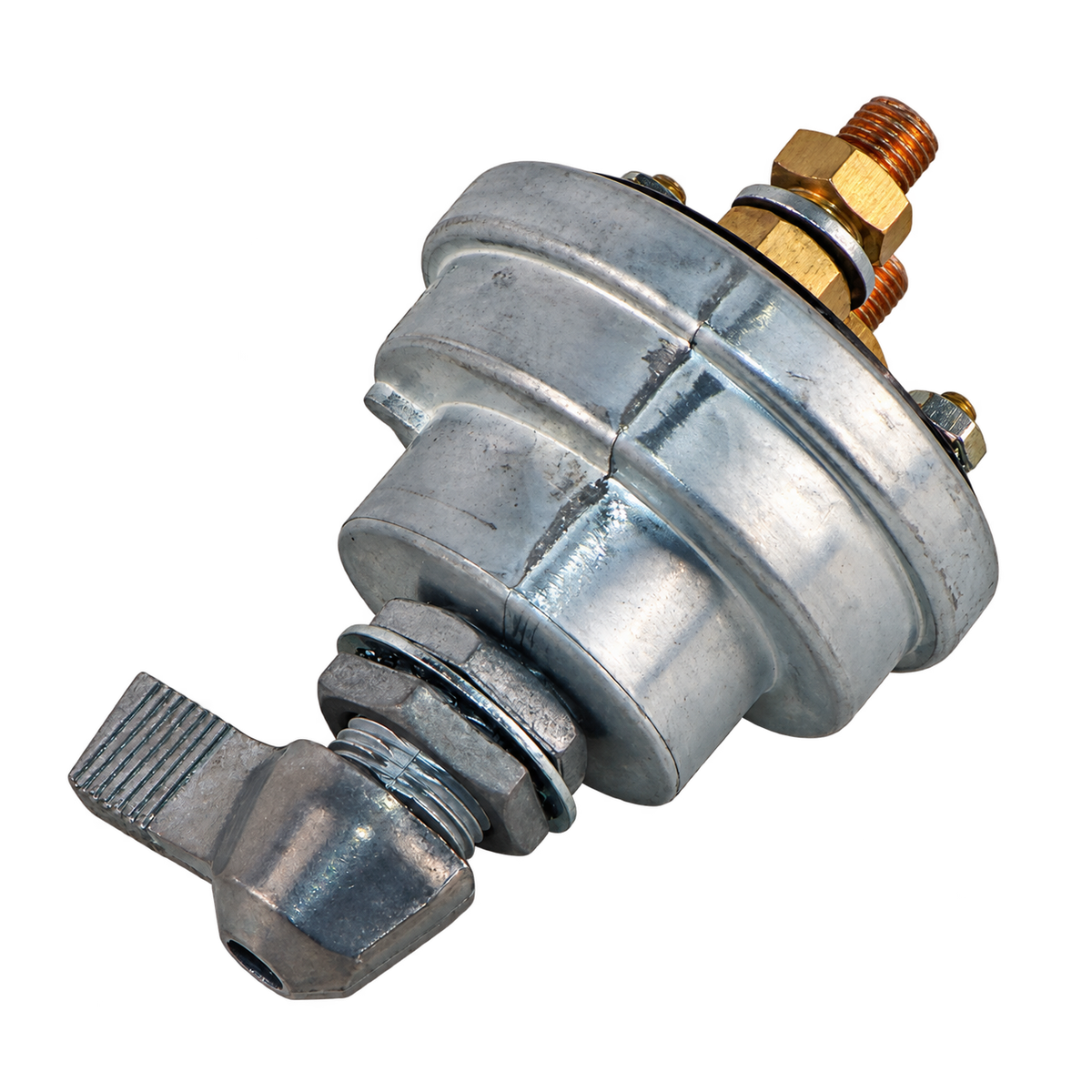 CH68947 Switch Volvo