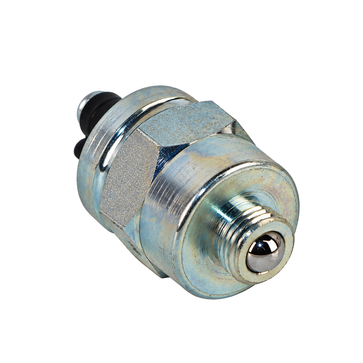 CH73294 Switch Volvo