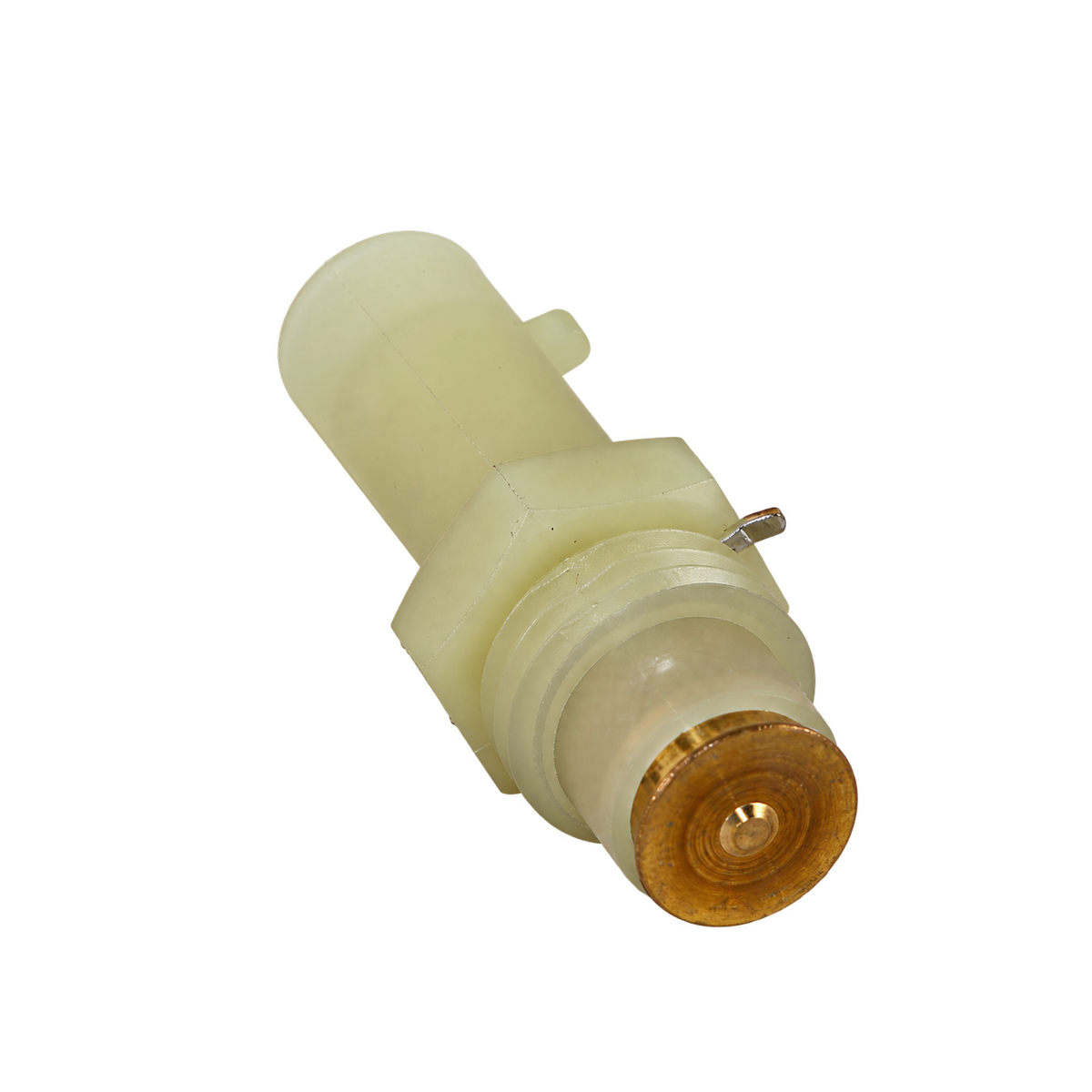 CH76288 Low Switch Volvo