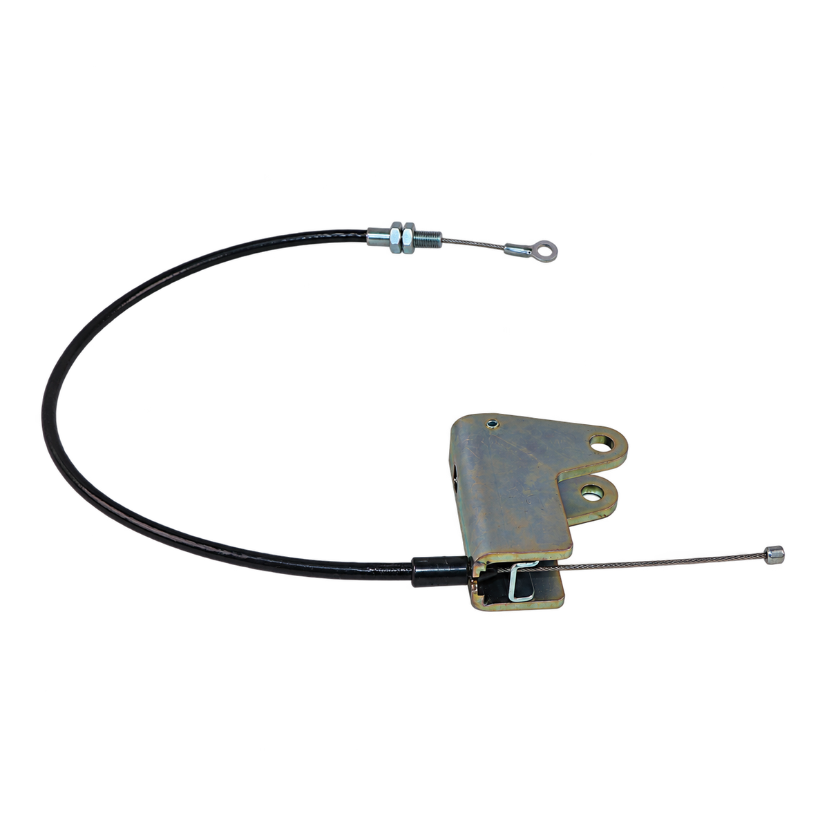 CH78885 Pull Cable Assy Volvo