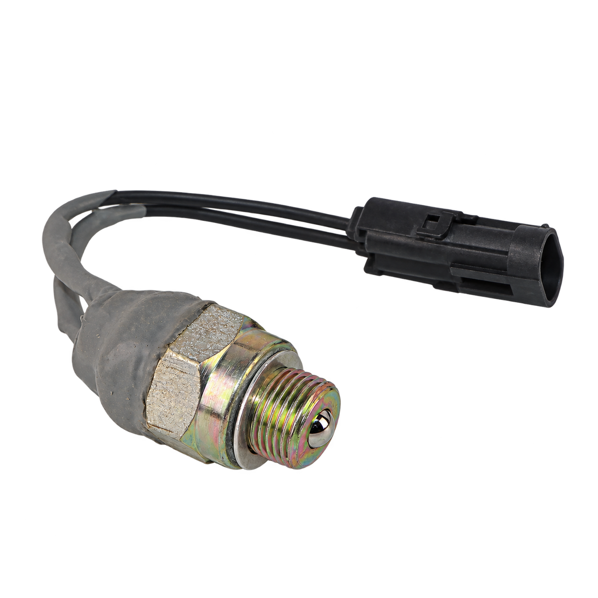 CH79451 Switch Volvo