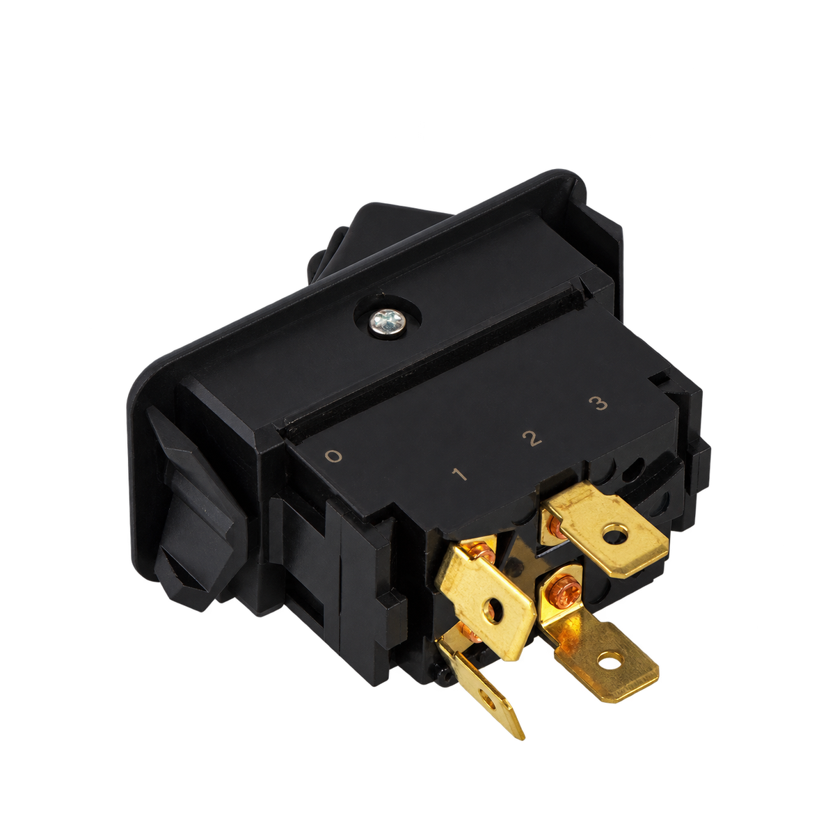 CH84780 Switch Volvo
