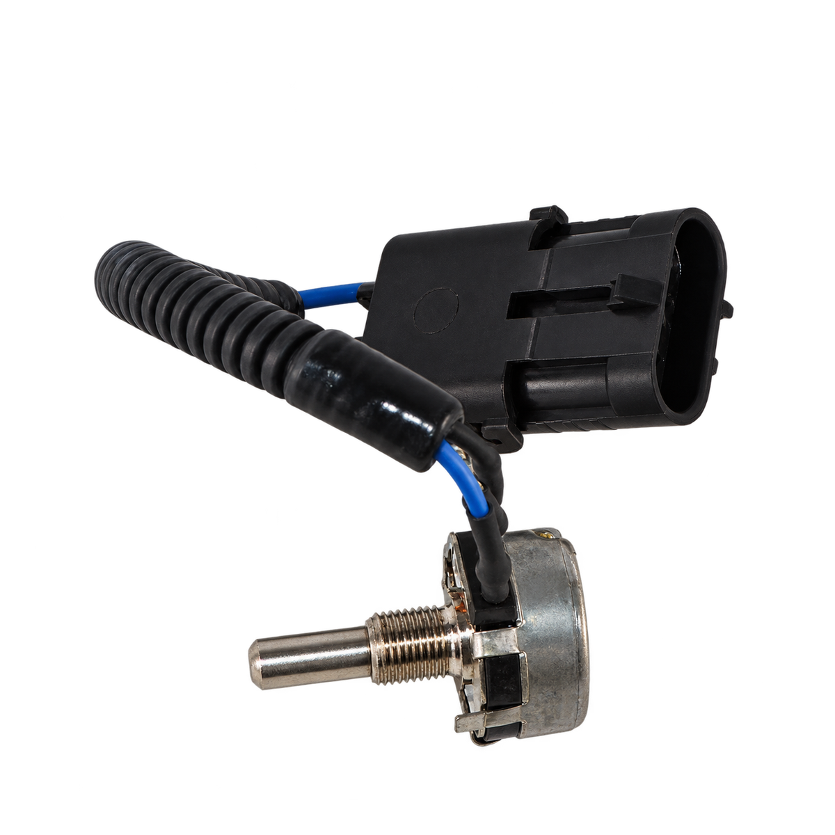 CH96741 Potentiometer Volvo