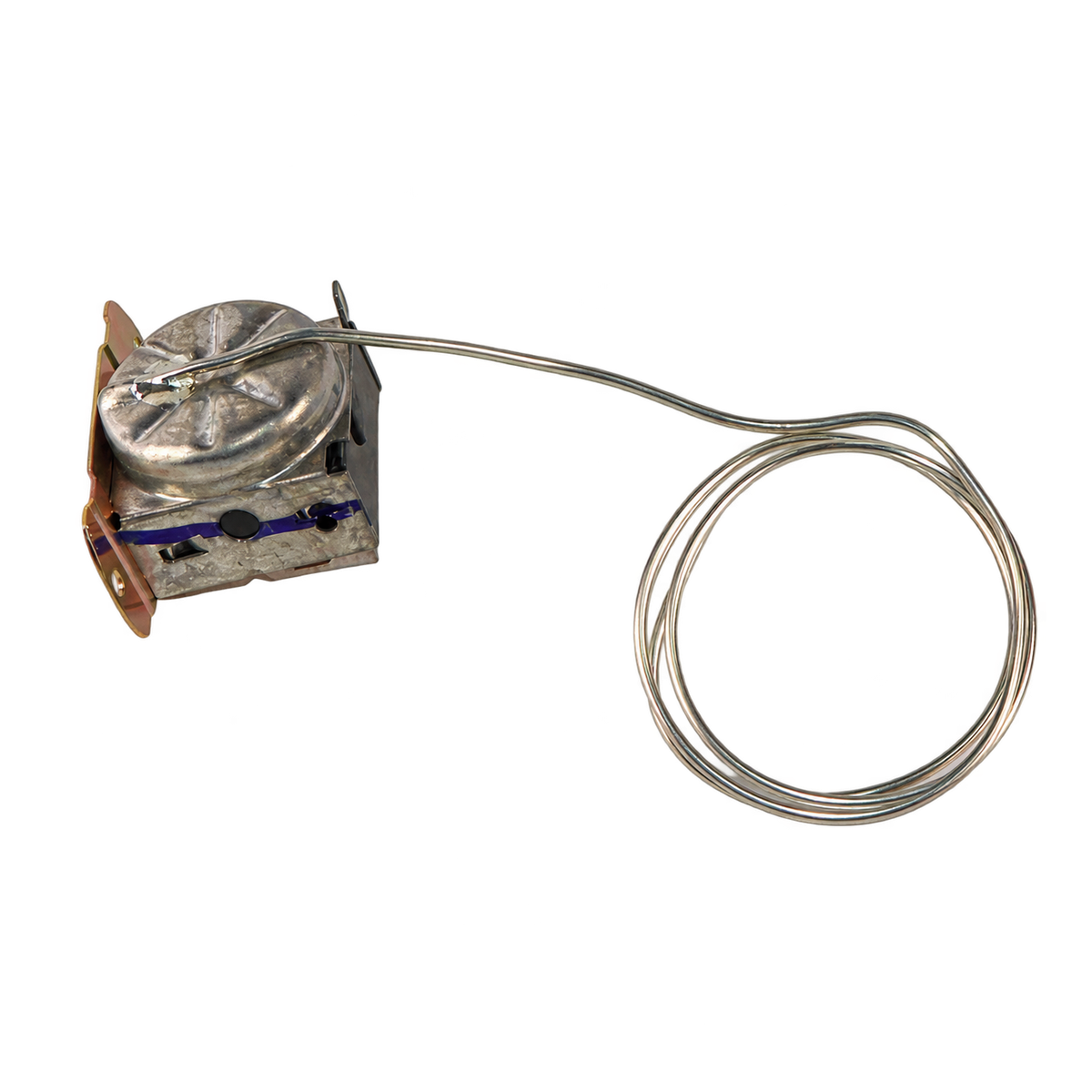 CH96915 Thermostat Volvo