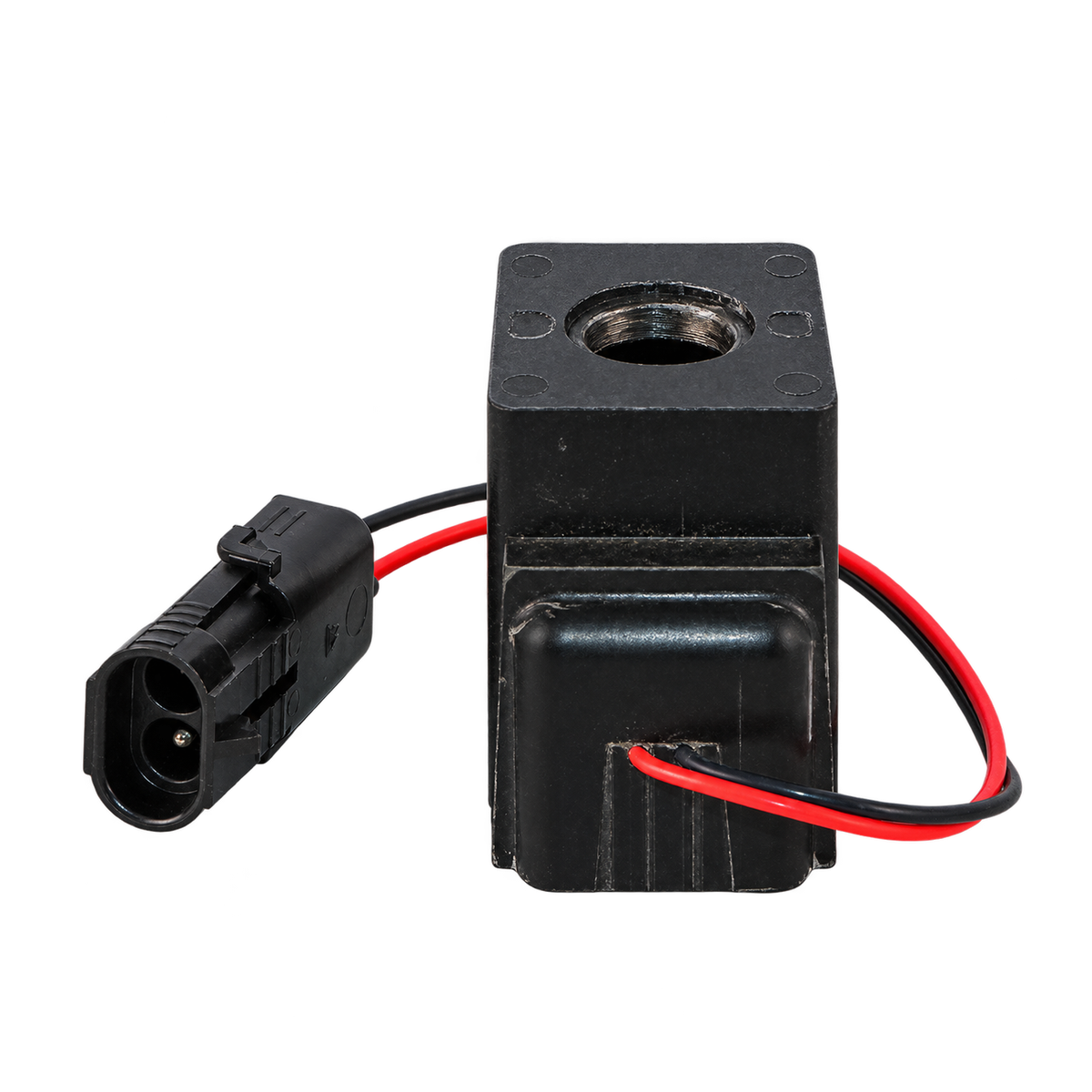 CH97849 Coil Volvo