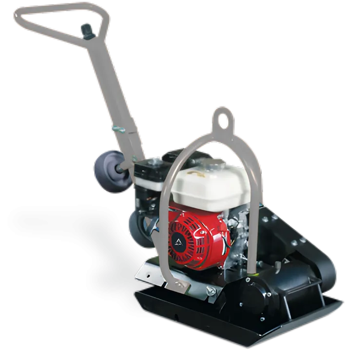 COMPACTOR