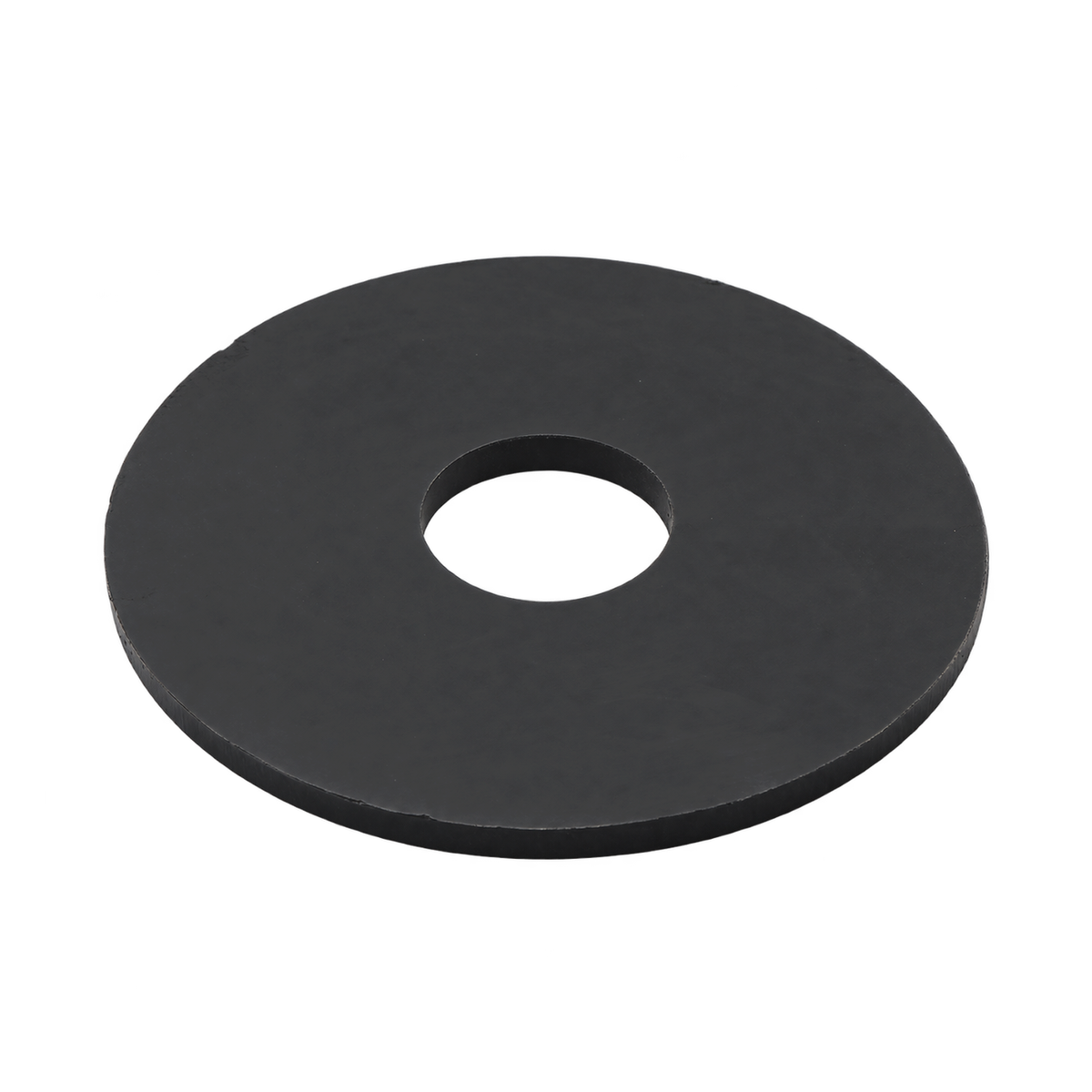 D203590101100 Wear Plate 36 MTB