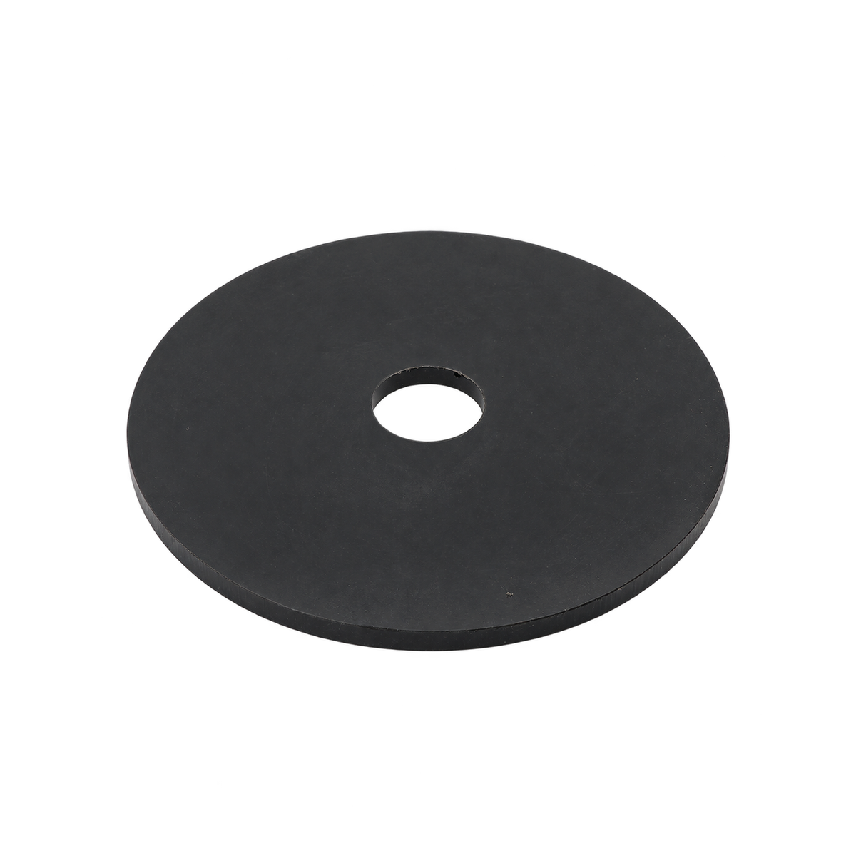 D203590101140 Wear Plate 65 MTB