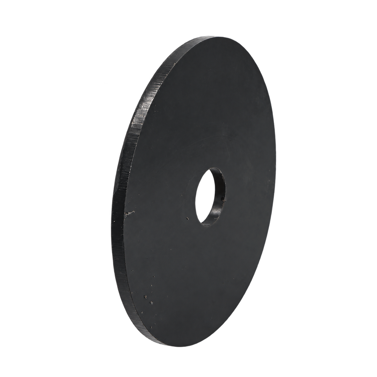 D203590101140 Wear Plate 65 MTB image 2