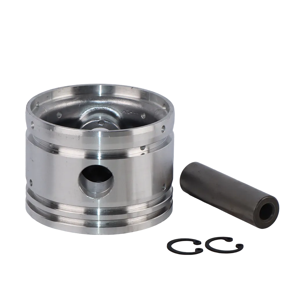 DK4870090400, DK487009-0400 PISTON KOMATSU