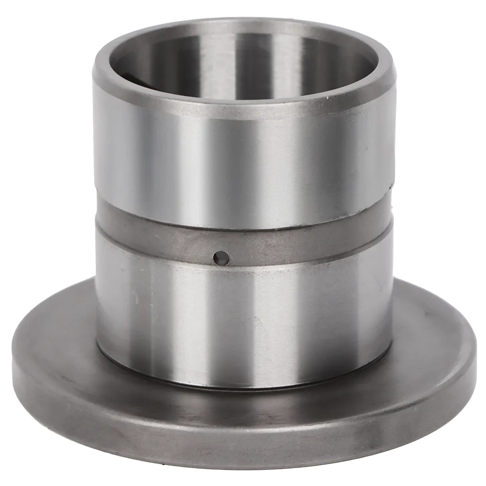 DX300 BUSHING