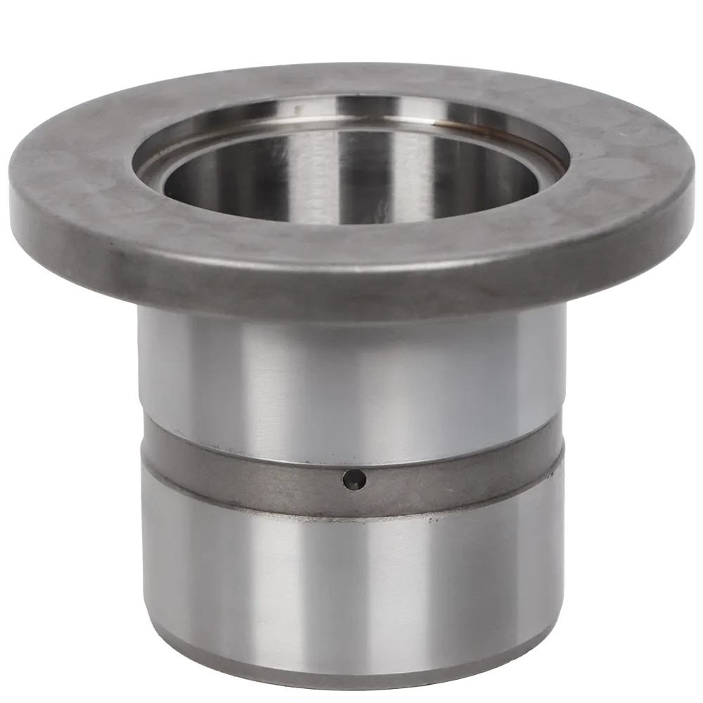 DX300 BUSHING image 2
