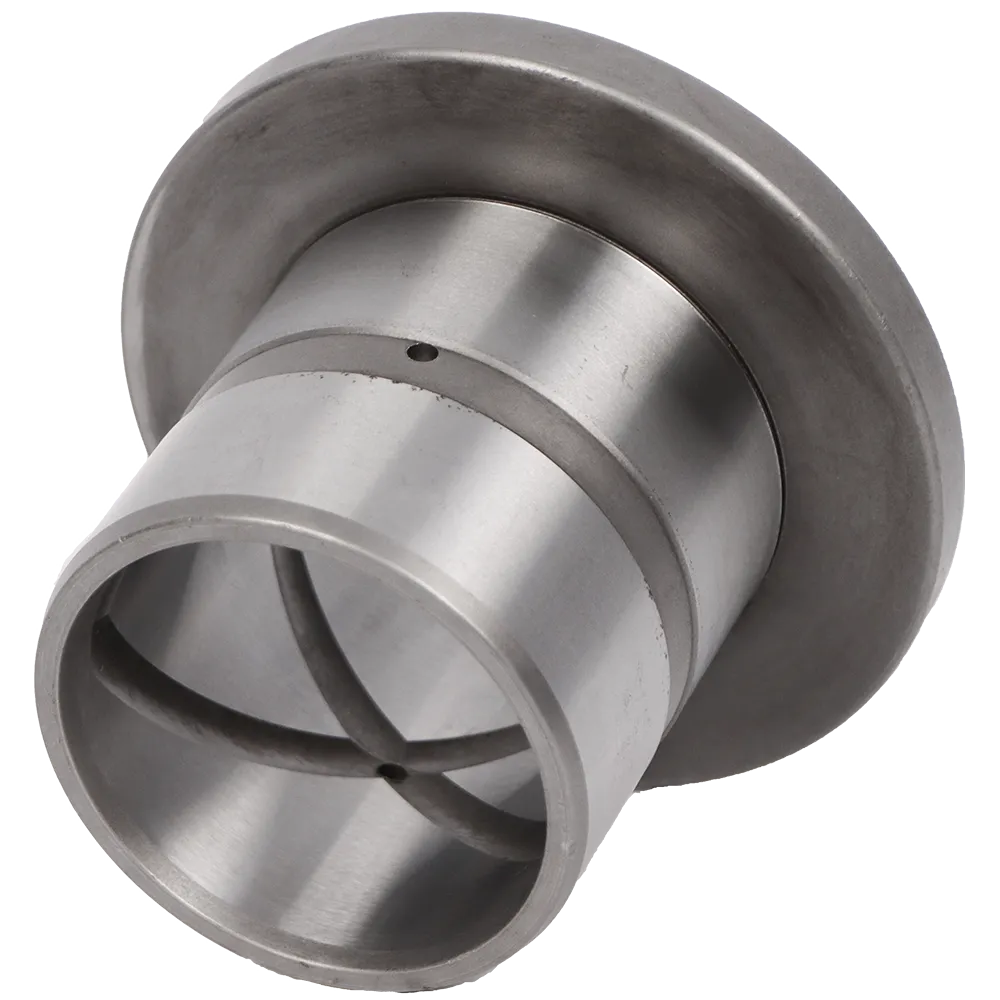 DX300 BUSHING image 3