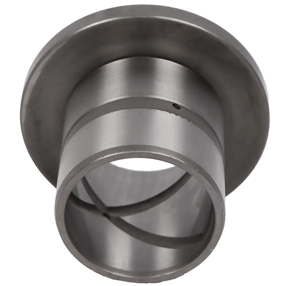 DX300 BUSHING image 4