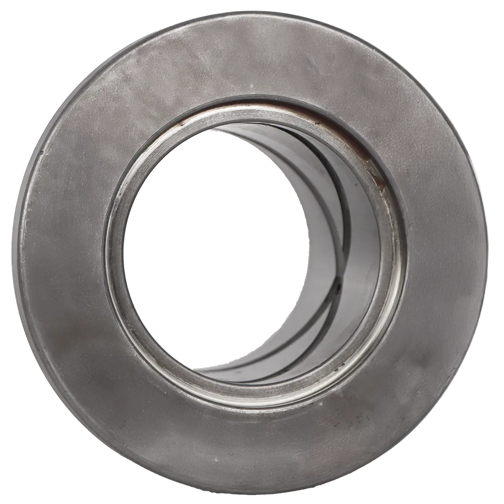 DX300 BUSHING image 5